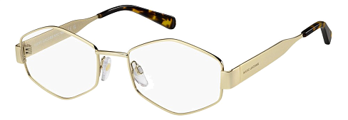 Marc Jacobs MARC 895 J5G