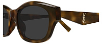 Saint Laurent SL M172 003