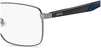 Hugo Boss BOSS 1916 R81