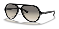 Ray-Ban RB 4125 601/32