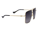 Gucci GG1087S 001