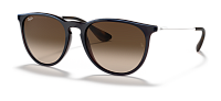 Ray-Ban RB 4171 631513