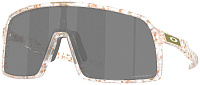 Oakley OO 9406 9406C7