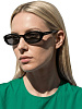 Saint Laurent SL 871 001