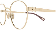 Chloe CH 0377OA 003