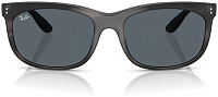 Ray-Ban RB 2389 1404R5