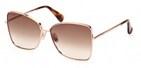 Max Mara MM 0097 28F