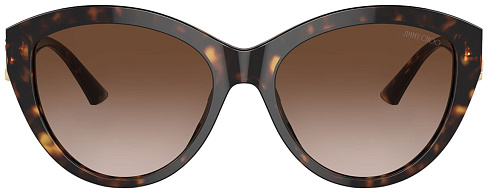 Jimmy Choo JC 5007 500213
