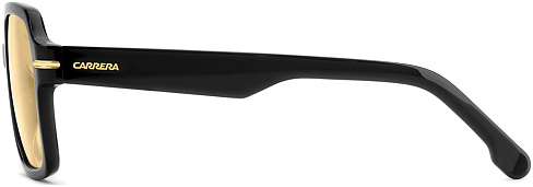 Carrera CARRERA 377/S 807 4A