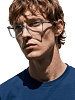 Hugo Boss BOSS 1833 KB7