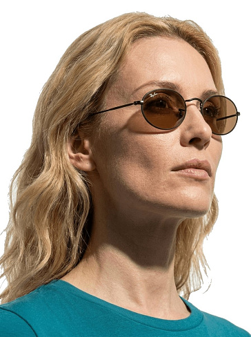 Ray-Ban RB 3547N 002/40