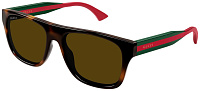 Gucci GG 2119S 002