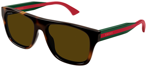 Gucci GG 2119S 002