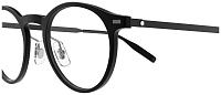 Montblanc MB0426O 002