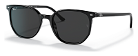 Ray-Ban RB 2197 901/48