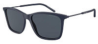 Giorgio Armani AR 8176 554387