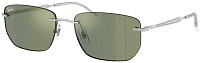 Ray-Ban RB 3768 003/6R