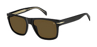 David Beckham DB 7150/S 807 70