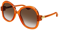 Gucci GG1432S 004