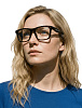 Alexander McQueen AM0475O 002