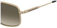 Pierre Cardin P.C. 6910/S AOZ HA