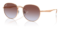 Ray-Ban RB 3727D 9202I8