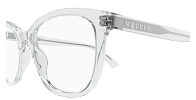 Alexander McQueen AM0487O 005
