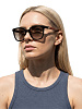 Carolina Herrera HER 0297/S OIT HA