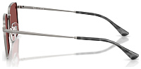 Ray-Ban RB 3782 004/75