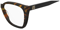 Moschino Love MOL670 086