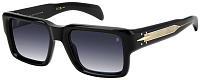 David Beckham DB 7159/S 2M2 08