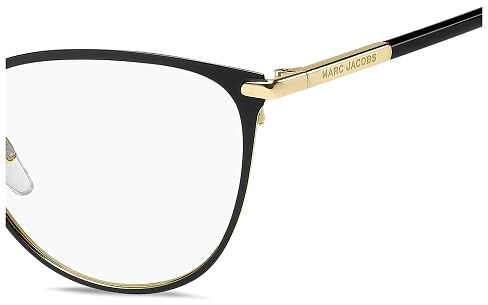 Marc Jacobs MARC 869/G RHL