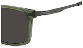 Hugo Boss BOSS 1836/G/S 8YW IR