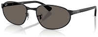 Ray-Ban RB 3777 002/B1