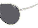 Carrera CARRERA 339/S 84J IR