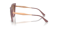 Vogue VO 5521S 310014