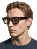 Tom Ford FT 1274-D 53F