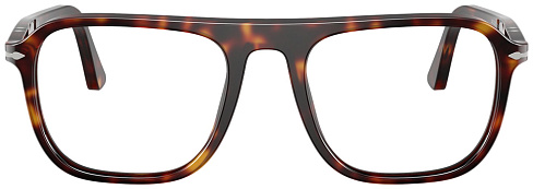 Persol PO 3359V 24
