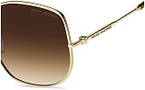 Marc Jacobs MARC 916/S 01Q N4