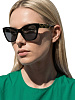 Versace VE 4417U 535887