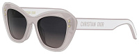 Dior CD 40163U 72Z