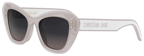 Dior CD 40163U 72Z