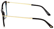 Tom Ford FT 6097-B 001