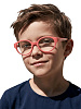 Polaroid Kids PLD K007 35J