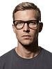 Ray-Ban RX 7191 2012