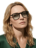 Ray-Ban RB 2203 901/32