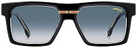 Carrera VICTORY C 25/S EI7 08
