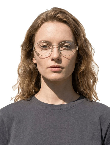 Marc Jacobs MARC 895 J5G