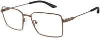 Armani Exchange AX 1076 6106