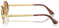 Ray-Ban RB 3931 001/53